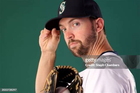 poppen e|Sean Poppen, Seattle Mariners, RP .